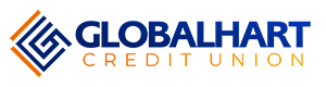 Globalhart Credit Union